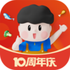 ������appv1.5.0 ���°�