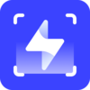 ��ת����ʶ��appv1.2.0.0 ���°�