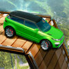 �����µ����޾���Mega Ramps Extreme Racev1.2 ��׿��