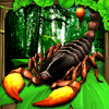 Ы��ģ����(Scorpion Sim)v1.0 ���°�