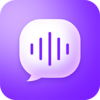 ͬ��İԼ̽����appv7.2.0.2 ���°�
