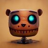 ���ﲿ��Monster Hordev0.19.4 ��׿��