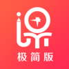 �����������appv1.1.3 ��׿��