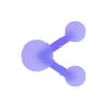 ����app�ٷ���v2.2.4 ���°�