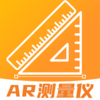AR�����appv1.0.5 ���°�
