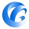 ���Ϸ���iOSv1.1.1 �ֻ���