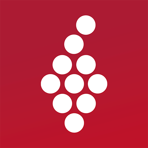 ΨΨŵappv1.2.1 ���°�