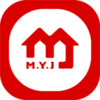 ���˼Ѱ칫appv2.25.2 ���°�