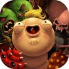 �յϴ�ð��Poopdiev1.0 ��׿��
