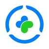 �㽭ԤԼ�Һ�iOSv7.6.40 ���°�