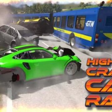 ��ʵ���п���ģ����3DReal Flying