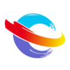 ������appv4.3.0 ���°�