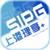 �ϸ�������appv8.9.0 ���°�