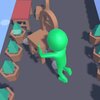 ɱ�ֳ���Killer Outv0.2 ��׿��