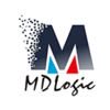 MDlogic�����޽ݴ�ӡ��appv2.1.39 ���°�