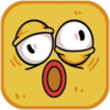 �ð�����Ϸv1.0 ��׿��