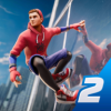 ֩Ӣ2ʷ(Spider Fighter 2)v2.7.0 ٷ