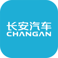 �����س�����appv1.0.11 ���°�