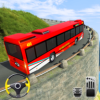 ʿʻɽذʿ(Bus Driving Mountain Bus Games)