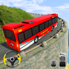 ��ʿ��ʻɽ�ذ�ʿ(Bus Driving Mountain Bus Games)v1.0 ��׿��