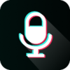 ����¼��appv3.1.1 ���°�