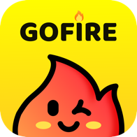 GO FIRE�����罻v1.0.0 ���°�