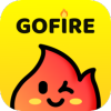 GO FIRE罻v1.0.0 °