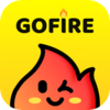 GO FIRE�����罻v1.0.0 ���°�
