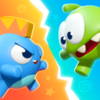 OM NOM��̭��v1.0.10 ���İ�