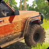 4X4SUVԽҰ������(4X4 SUV Offroad Drive Rally)v1.2.3 ��׿��