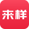 ��������appv1.8.4 ���°�