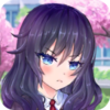 Ů�Ӹ��н�ʬģ����v2.08 ��׿��