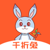 ǧ����v1.1.9 ���°�