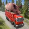 3D��ʵ����ģ��v1.0 ��׿��