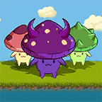 一统妖界v1.0.1 最新版