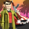 ͻ��ս������v1.0.1 ���°�