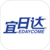 宜日达appv1.1.0 最新版
