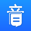 �����ѧappv1.2.0 ���°�