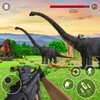 ��������3DDinosaur Hunter 3D Gamev6.7 ��׿��
