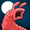 ����ʳ�˳�The Visitorv1.0.9 ��׿��