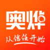 奥烨车店appv1.0.220928 最新版