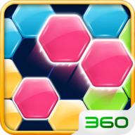 ΢ɡС��Ϸ����ƴƴv1.0.3 ��׿��