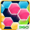 ΢ɡС��Ϸ����ƴƴv1.0.3 ��׿��