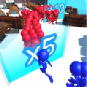��Ӫս��Camp Warsv1.0.5 ��׿��