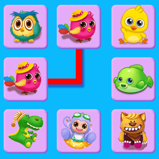 �����ȳ�����v1.0 ��׿��
