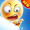 �����ִ���v1.4.2 ��׿��