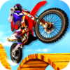 ���г��ؼ�3D���г�����(Bike Stunt Game)v1.0 ��׿��