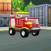 ��߳���ʻToy Car Drivingv4.1 ��׿��