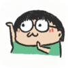 ����С˵appv1020 ���°�