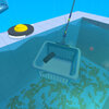 Ӿ����๤3DPool Cleaner 3Dv1.0 ��׿��